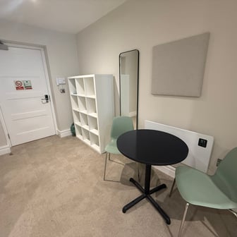 Gold Room - Image 14